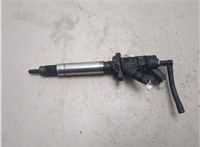 36002236 Форсунка топливная Volvo V50 2004-2012 20517037 #1