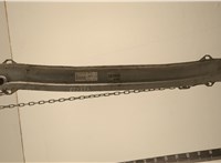  Усилитель бампера Mini Cooper (F56) 2013-2024 20517038 #1