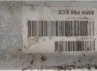  Усилитель бампера Mini Cooper (F56) 2013-2024 20517038 #3