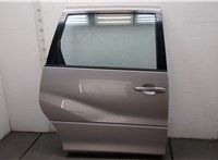  Ручка раздвижной двери салона Toyota Previa (Estima) 2000-2006 11454179 #1