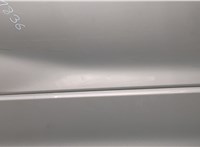  Ручка раздвижной двери салона Toyota Previa (Estima) 2000-2006 11454179 #2