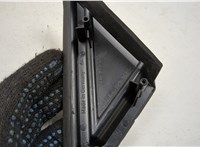  Накладка на зеркало Volkswagen ID.4 20517042 #4