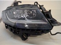 8K0941454 Кронштейн фары Audi A4 (B8) 2007-2015 11454187 #2