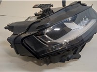 8K0941454 Кронштейн фары Audi A4 (B8) 2007-2015 11454187 #3