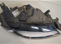 8K0941454 Кронштейн фары Audi A4 (B8) 2007-2015 11454187 #5