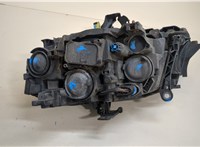 8K0941454 Кронштейн фары Audi A4 (B8) 2007-2015 11454187 #6