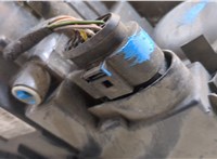 8K0941454 Кронштейн фары Audi A4 (B8) 2007-2015 11454187 #7