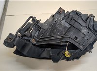 8K0941454 Кронштейн фары Audi A4 (B8) 2007-2015 11454187 #8