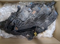 8K0941454 Кронштейн фары Audi A4 (B8) 2007-2015 11454187 #9