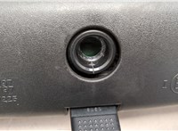  Зеркало салона Mitsubishi Grandis 20517051 #4