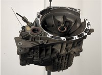  Подшипник выжимной Ford Mondeo 3 2000-2007 11454191 #1