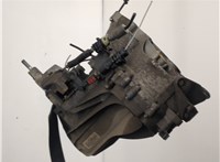  Подшипник выжимной Ford Mondeo 3 2000-2007 11454191 #2