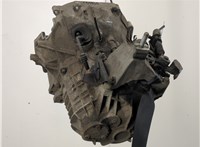  Подшипник выжимной Ford Mondeo 3 2000-2007 11454191 #3