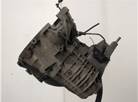  Подшипник выжимной Ford Mondeo 3 2000-2007 11454191 #4