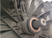 Подшипник выжимной Ford Mondeo 3 2000-2007 11454191 #5