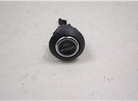1690878, AM5T11572AA Кнопка старта (запуска двигателя) Ford Focus 3 2011-2015 20517054 #1