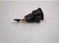 1690878, AM5T11572AA Кнопка старта (запуска двигателя) Ford Focus 3 2011-2015 20517054 #2
