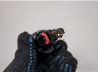 1690878, AM5T11572AA Кнопка старта (запуска двигателя) Ford Focus 3 2011-2015 20517054 #3