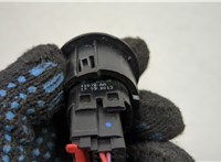 1690878, AM5T11572AA Кнопка старта (запуска двигателя) Ford Focus 3 2011-2015 20517054 #5