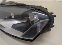 3AC941005 Фара (передняя) Volkswagen Passat 7 2010-2015 Европа 20517056 #3