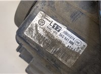 3AC941005 Фара (передняя) Volkswagen Passat 7 2010-2015 Европа 20517056 #5