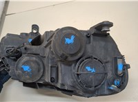3AC941005 Фара (передняя) Volkswagen Passat 7 2010-2015 Европа 20517056 #6