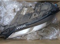 3AC941005 Фара (передняя) Volkswagen Passat 7 2010-2015 Европа 20517056 #9