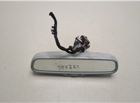  Датчик дождя Audi A4 (B8) Allroad 2009-2016 11454193 #1