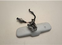  Датчик дождя Audi A4 (B8) Allroad 2009-2016 11454193 #3