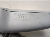  Датчик дождя Audi A4 (B8) Allroad 2009-2016 11454193 #4
