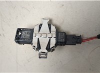  Датчик дождя Audi A4 (B8) Allroad 2009-2016 11454193 #5