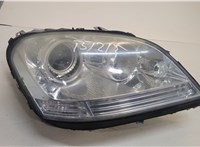  Блок розжига Mercedes ML W164 2005-2011 11454198 #1