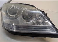 Блок розжига Mercedes ML W164 2005-2011 11454198 #2