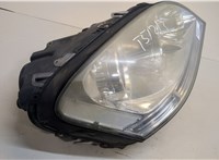  Блок розжига Mercedes ML W164 2005-2011 11454198 #3