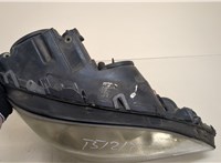  Блок розжига Mercedes ML W164 2005-2011 11454198 #4