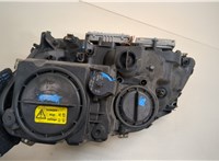  Блок розжига Mercedes ML W164 2005-2011 11454198 #5