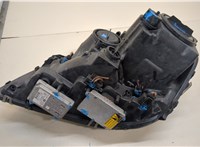  Блок розжига Mercedes ML W164 2005-2011 11454198 #6