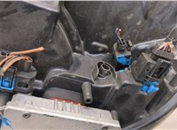  Блок розжига Mercedes ML W164 2005-2011 11454198 #7
