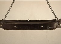  Усилитель бампера Toyota Urban Cruiser 20517075 #1