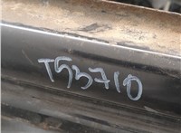  Усилитель бампера Audi Q3 2011-2018 20517079 #3