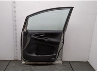  Стекло боковой двери Toyota Previa (Estima) 2000-2006 11454208 #2