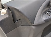  Стекло боковой двери Toyota Previa (Estima) 2000-2006 11454208 #8