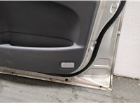  Стекло боковой двери Toyota Previa (Estima) 2000-2006 11454208 #10