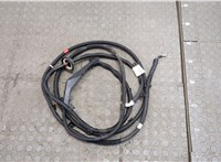 65637277 Провод высоковольтный Alfa Romeo Giulia 2015- 20517083 #1