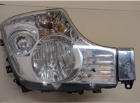  Фара (передняя) Mercedes Actros MP4 2011-2022 20517086 #1