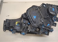  Фара (передняя) Mercedes Actros MP4 2011-2022 20517086 #4