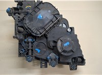  Фара (передняя) Mercedes Actros MP4 2011-2022 20517086 #8