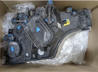  Фара (передняя) Mercedes Actros MP4 2011-2022 20517086 #9