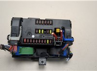  Блок управления бортовой сети (Body Control Module) Peugeot Boxer 2014- 20517087 #1