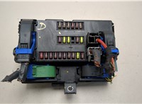  Блок управления бортовой сети (Body Control Module) Citroen Jumper (Relay) 2014-2025 20517090 #1